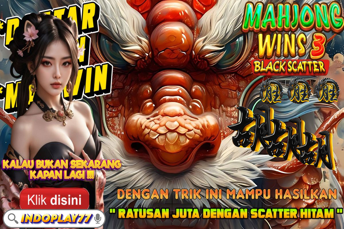 Berita Nusantara