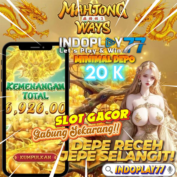 Berita Nusantara